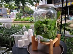 -陈鹏鹏潮汕菜(欢乐海岸 海边景观店)