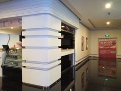 android_upload_pic-金逸影城(光美宝龙巨幕店)