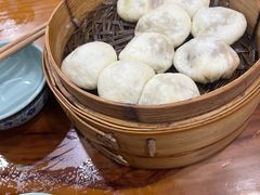 -荣阳楼(山塘街店)