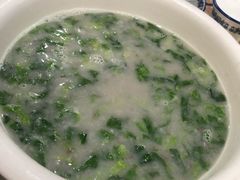 芋头汤-南雄雄州土菜餐厅(粤北大厦店)