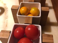 -佬麻雀·新湘菜(珠海金发购物中心店)