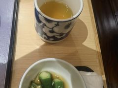 -小山日本料理(太古汇店)