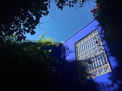 -马洛雷勒花园