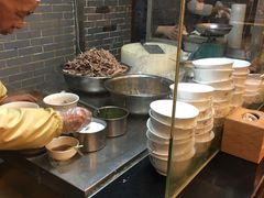 -三义和酒楼(广渠门店)