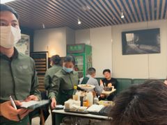 -任兴记(定西路店)
