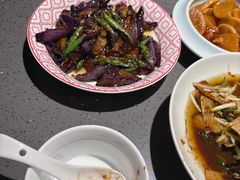 -老头儿油爆虾(星光一期店)