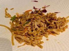 -沈灶河豚宴·河豚融合餐厅(汉中路店)