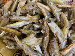 -段氏永平黄焖鸡