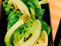 -大快活(罗湖商业城分店)
