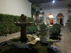 点击看大图 -颐和尚景酒店·宴会厅(园林生态酒店)