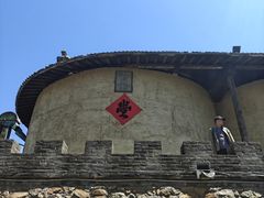 -爱新觉罗皇家博物院