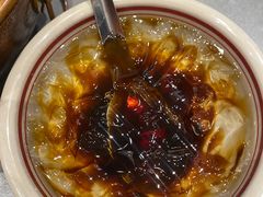-极乐小煮·成都冒菜(科技绿洲店)