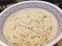 -吉野家(红博中央公园店)