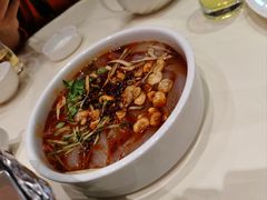 -老爷庙风味美食府(魏都大道店)