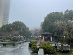 -桐庐开元名都大酒店