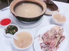-新陶陶酒家