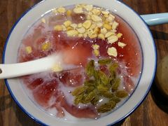 -小雅木姜子烤鸡·贵州菜(鸿通城店)