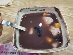 -鲜芋仙(南开大悦城店)