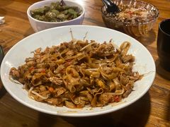 -湘里乡亲甲王二老店