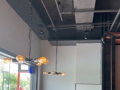 -二旗里烧烤·烤羊排(龙域店)