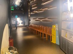 -上上瓷·艺境川菜(IFS旗舰店)