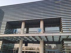 -浙江大学医学院附属邵逸夫医院(钱塘院区)