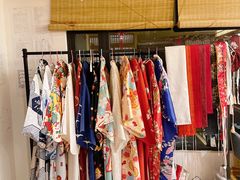 -浦·传统日式料理(3 5 1 1 店)