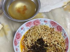 -何氏筠连水粉(明伦堂店)