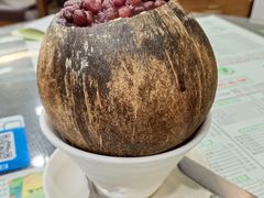 -仁信老铺(北滘店)