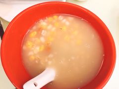 -福禄财东北菜(珠江帝景店)