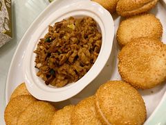 -并州饭店·并萃阁