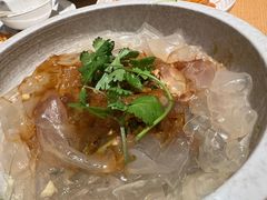 -安天民北方饺子(白石洲店)