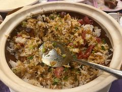 -惠食佳·朱雀(东方商厦店)