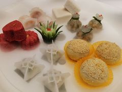 -西郊壹号