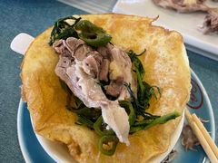 -国强手抓(西夏区店)
