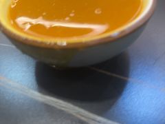 -乡村大盘鸡(商城路总店)