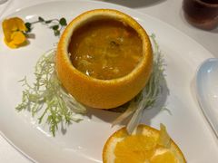 -食廬NOBLE(港汇店)