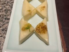 -南京大牌档(凯德1818店)