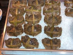 -博林天瑞喜来登酒店·西丽尚膳