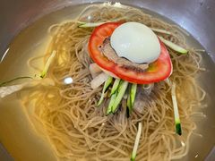 -紫霞门韩国料理烤肉(深南东路店)