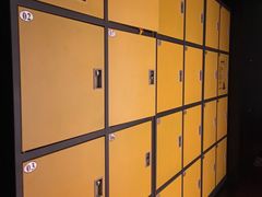 -SUPERMONKEY超级猩猩健身