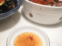 陶陶居百年烧鹅-陶陶居酒家(海岸城店)