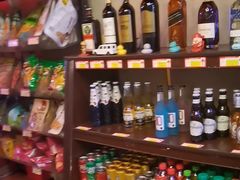 -唱吧麦颂KTV(西单华威潮铺街店)