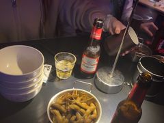 -梦田音乐miniLIVE(漳州店)