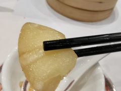 -稻香(天河领展店)