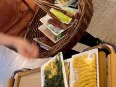 -野妹火锅(布吉店)