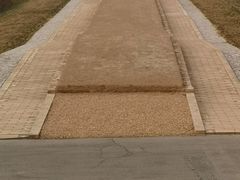 -秦始皇帝陵博物院-丽山园