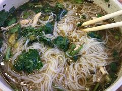 -牛王庙(桥头街店)