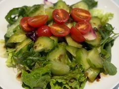 -宏玲餐厅(四川南路店)