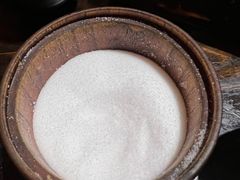 -凤凰山斑鱼馆(恭城店)